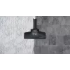 Hoover HP210P 011 odkurzacz cylindryczny 2,5 L suchy 800 W bezworkowy