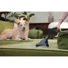 Hoover HP210P 011 odkurzacz cylindryczny 2,5 L suchy 800 W bezworkowy