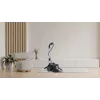 Hoover HP210P 011 odkurzacz cylindryczny 2,5 L suchy 800 W bezworkowy