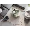 Hoover HP210P 011 odkurzacz cylindryczny 2,5 L suchy 800 W bezworkowy