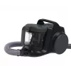 Hoover HP210P 011 odkurzacz cylindryczny 2,5 L suchy 800 W bezworkowy