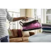 Stacja parowa Philips GC7842/40 2400 W 1,5 L stopa SteamGlide Plus Fioletowy, Biały