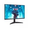 Monitor komputerowy AOC B3 Q24B36X 60,5 cm (23,8 cala) 2560 x 1440 pikseli Quad HD LED Czarny