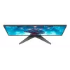 Monitor komputerowy AOC B3 Q24B36X 60,5 cm (23,8 cala) 2560 x 1440 pikseli Quad HD LED Czarny