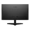 Monitor komputerowy AOC B3 Q24B36X 60,5 cm (23,8 cala) 2560 x 1440 pikseli Quad HD LED Czarny