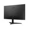 Monitor komputerowy AOC B3 Q24B36X 60,5 cm (23,8 cala) 2560 x 1440 pikseli Quad HD LED Czarny