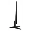 Monitor komputerowy AOC B3 Q24B36X 60,5 cm (23,8 cala) 2560 x 1440 pikseli Quad HD LED Czarny