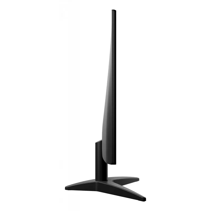 Monitor komputerowy AOC B3 Q24B36X 60,5 cm (23,8 cala) 2560 x 1440 pikseli Quad HD LED Czarny