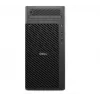 Desktop Tower PC Dell Pro Max Tower T2 FCT2250 Ultra 9 • 285 GHz?/32 GB RAM/1 TB SSD/NVIDIA RTX PRO 4000 24 GB/Win11 Pro/3 lata serwisu na miejscu
