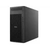 Desktop Tower PC Dell Pro Max Tower T2 FCT2250 Ultra 9 • 285 GHz?/32 GB RAM/1 TB SSD/NVIDIA RTX PRO 4000 24 GB/Win11 Pro/3 lata serwisu na miejscu