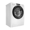 Pralko-suszarka Candy Smart Pro CSOW44644TWMB6-S Wolnostojąca Ładowanie od przodu Biała