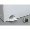 Pralko-suszarka Candy Smart Pro CSOW44644TWMB6-S Wolnostojąca Ładowanie od przodu Biała