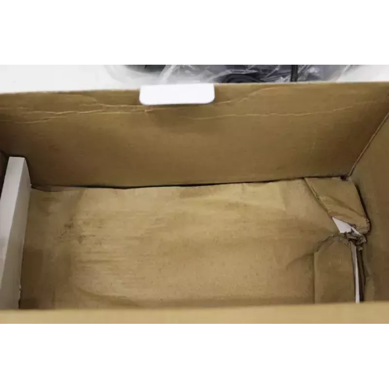 Żelazko parowe ETA Kiara ETA127690000, stopa ceramiczna, 2200 W, zbiornik na wodę 220 ml, para ciągła 40 g/min, uderzenie pary 90 g/min, czarne