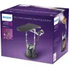 Philips 8000 series GC628/80 parownica do ubrań 2 l 2400 W szary