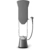 Philips 8000 series GC628/80 parownica do ubrań 2 l 2400 W szary