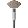 Philips 8000 series GC628/80 parownica do ubrań 2 l 2400 W szary