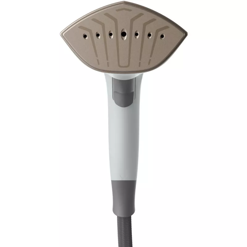Philips 8000 series GC628/80 parownica do ubrań 2 l 2400 W szary