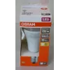 LEDvance Parathom Classic LED E27 19W 827 (ciepła biel) nieściemnialna — uszkodzone opakowanie