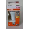 LEDvance Parathom Classic LED E27 19W 827 (ciepła biel) nieściemnialna — uszkodzone opakowanie