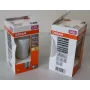 LEDvance Parathom Classic LED E27 19W 827 (ciepła biel) nieściemnialna — uszkodzone opakowanie