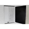 Laptop Dell XPS 13 9345 — 13,4 cala FHD+ (1920x1200) Anti-glare, Snapdragon X Elite X1E-80-100, 16 GB LPDDR5X, 512 GB SSD, Windows 11 Pro, Platinum