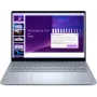 Laptop Dell 14 Plus 2-w-1 14,0 cala FHD+ dotykowy, Intel, 16GB RAM, 512GB SSD, zintegrowana, Windows 11 Pro