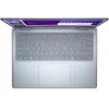 Laptop Dell 14 Plus 2-w-1 14,0 cala FHD+ dotykowy, Intel, 16GB RAM, 512GB SSD, zintegrowana, Windows 11 Pro