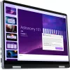 Laptop Dell 14 Plus 2-w-1 14,0 cala FHD+ dotykowy, Intel, 16GB RAM, 512GB SSD, zintegrowana, Windows 11 Pro