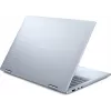 Laptop Dell 14 Plus 2-w-1 14,0 cala FHD+ dotykowy, Intel, 16GB RAM, 512GB SSD, zintegrowana, Windows 11 Pro