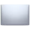 Laptop Dell 14 Plus 2-w-1 14,0 cala FHD+ dotykowy, Intel, 16GB RAM, 512GB SSD, zintegrowana, Windows 11 Pro
