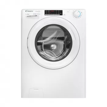 Pralka Candy Smart Pro Inverter CO4 274TWM6/1-S Front-load 7 kg 1200 RPM Biały