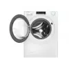 Pralka Candy Smart Pro Inverter CO4 274TWM6/1-S Front-load 7 kg 1200 RPM Biały