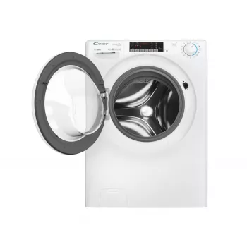 Pralka Candy Smart Pro Inverter CO4 274TWM6/1-S Front-load 7 kg 1200 RPM Biały