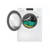 Pralka Candy Smart Pro Inverter CO4 274TWM6/1-S Front-load 7 kg 1200 RPM Biały