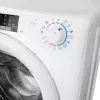 Pralka Candy Smart Pro Inverter CO4 274TWM6/1-S Front-load 7 kg 1200 RPM Biały