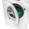 Pralka Candy Smart Pro Inverter CO4 274TWM6/1-S Front-load 7 kg 1200 RPM Biały