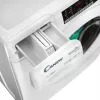 Pralka Candy Smart Pro Inverter CO4 274TWM6/1-S Front-load 7 kg 1200 RPM Biały