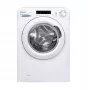Pralka Candy Smart CS1482DW4/1-S Front-load 8 kg 1400 RPM Biała
