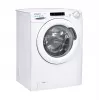 Pralka Candy Smart CS1482DW4/1-S Front-load 8 kg 1400 RPM Biała