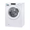Pralka Candy Smart CS1482DW4/1-S Front-load 8 kg 1400 RPM Biała