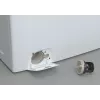 Pralka Candy Smart CS1482DW4/1-S Front-load 8 kg 1400 RPM Biała