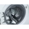 Pralka Candy Smart CS1482DW4/1-S Front-load 8 kg 1400 RPM Biała