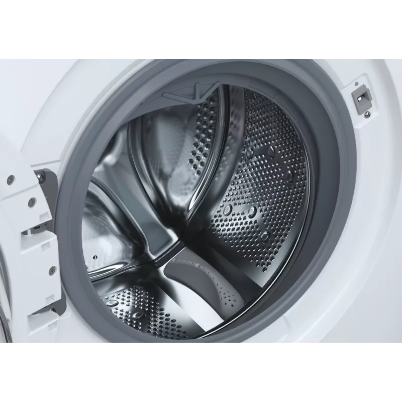 Pralka Candy Smart CS1482DW4/1-S Front-load 8 kg 1400 RPM Biała