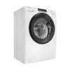 Pralka Candy Smart Pro Inverter CSO486TWMB6/1-S Front-load 8 kg 1400 obr./min Biała