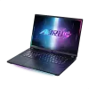 Laptop Gigabyte AORUS Master 18 BZH Ultra 9 275HX 32 GB 2 TB W11 Pro RTX 5090 240 Hz
