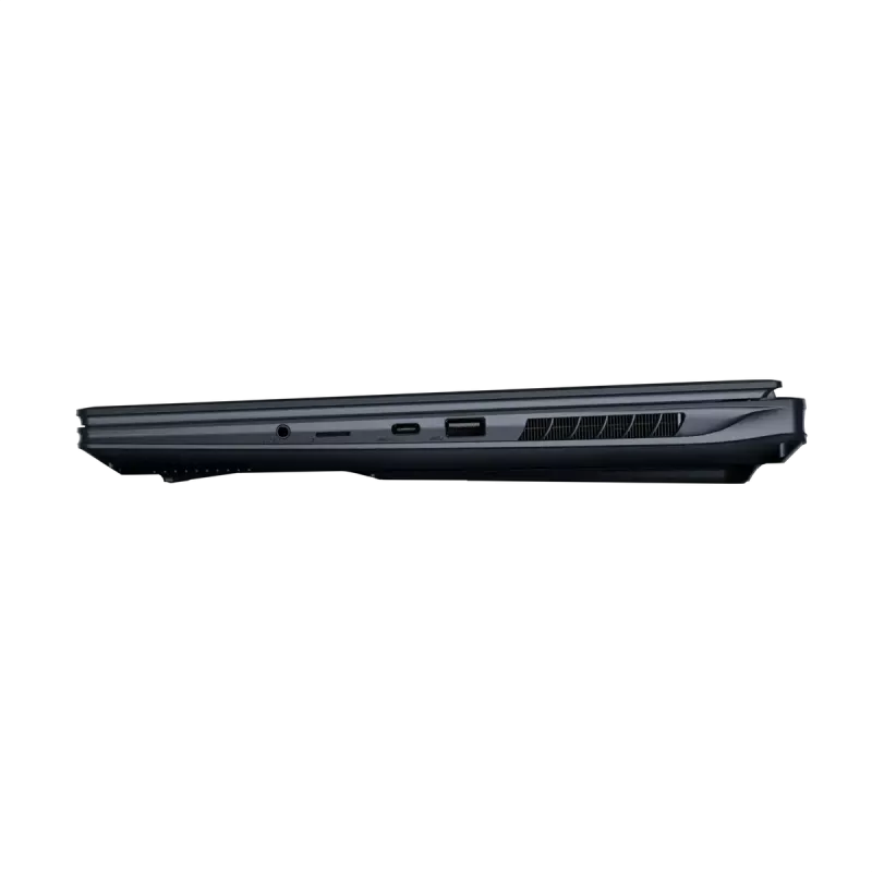Laptop Gigabyte AORUS Master 18 BZH Ultra 9 275HX 32 GB 2 TB W11 Pro RTX 5090 240 Hz