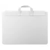 Etui na laptopa Lenovo GX41U39295 do ekranów 40,6 cm (16 cali), poliester, 532 g, uchwyt do przenoszenia