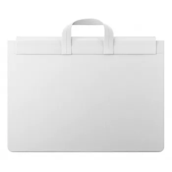 Etui na laptopa Lenovo GX41U39295 do ekranów 40,6 cm (16 cali), poliester, 532 g, uchwyt do przenoszenia