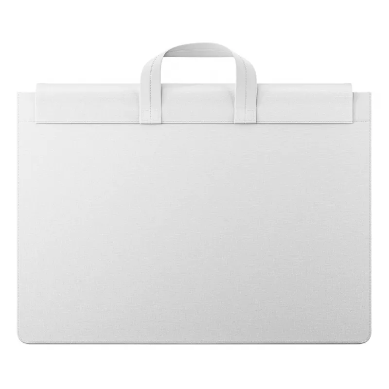 Etui na laptopa Lenovo GX41U39295 do ekranów 40,6 cm (16 cali), poliester, 532 g, uchwyt do przenoszenia