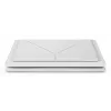 Etui na laptopa Lenovo GX41U39295 do ekranów 40,6 cm (16 cali), poliester, 532 g, uchwyt do przenoszenia